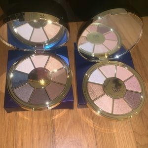 Tarte Rainforest of The Sea Volume II & III